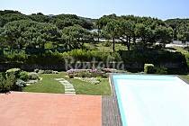 as 10 casas mais bonitas com jardim para arrendar na primavera