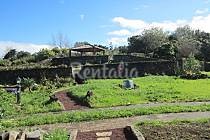 as 10 casas mais bonitas com jardim para arrendar na primavera