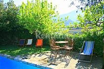 as 10 casas mais bonitas com jardim para arrendar na primavera