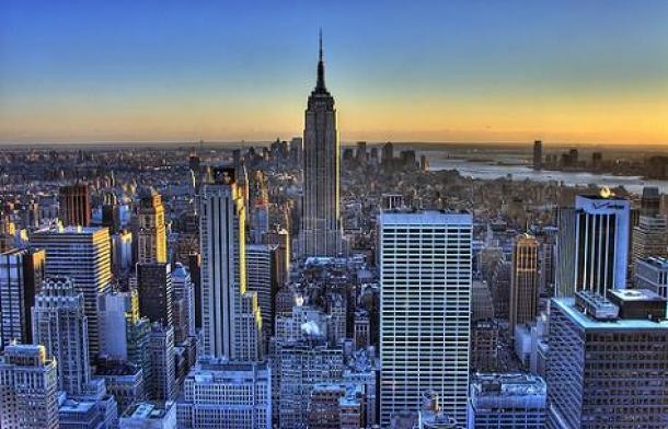 manhattan_0