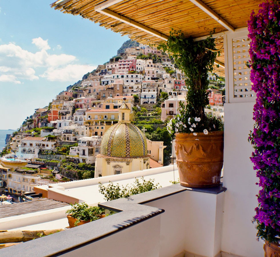 positano15