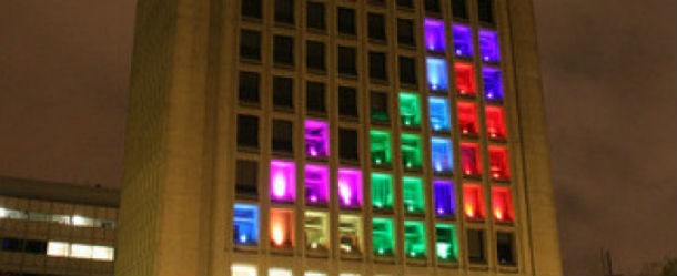 tetris