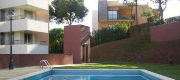 As 40 casas novas mais baratas da costa da Catalunha 