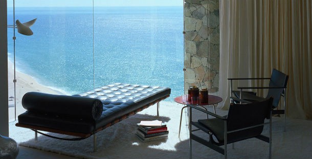 Casa-Finisterra9