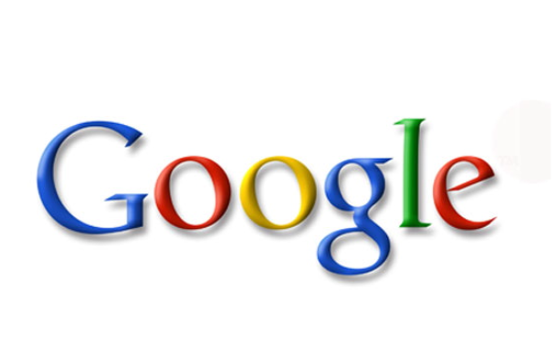 algumas avaliações são feitas com base em fotografias do google sem que ninguém se desloque ao local  erros nas avaliações de imóveis com base no google aumentam imi em milhares de euros