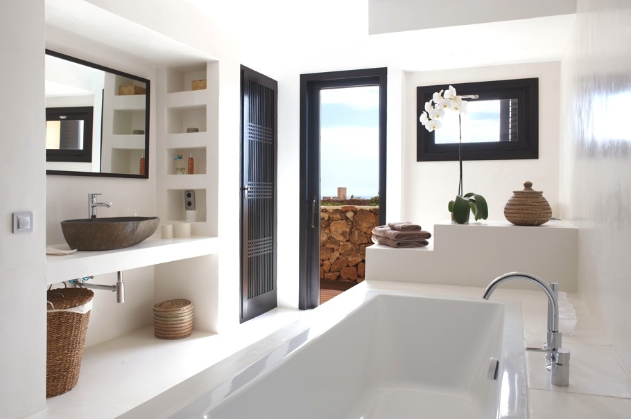 Luxury-Villa-Ibiza-06