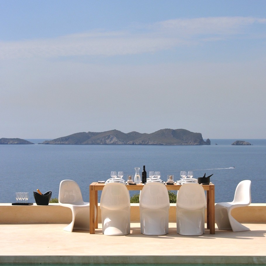 Luxury-Villa-Ibiza-09-910x910