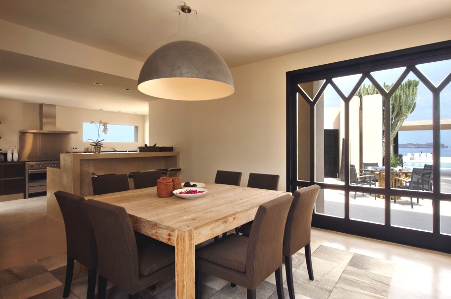 Luxury-Villa-Ibiza-16