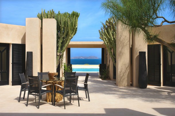 Luxury-Villa-Ibiza-21