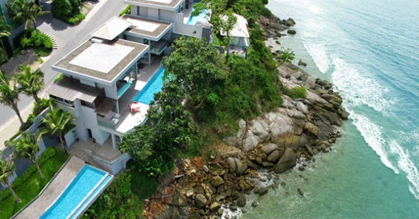 Villa-Chi-2