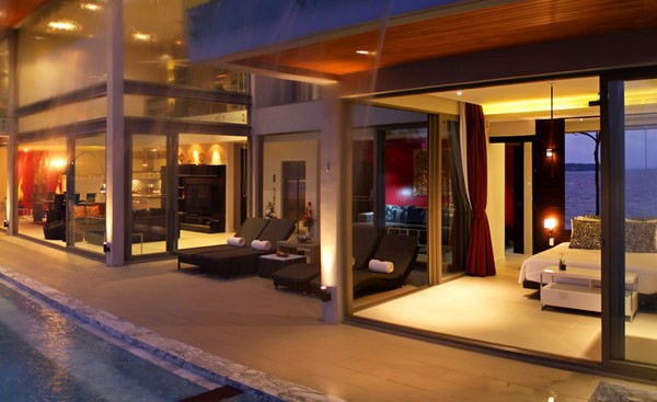 Villa-Chi-5