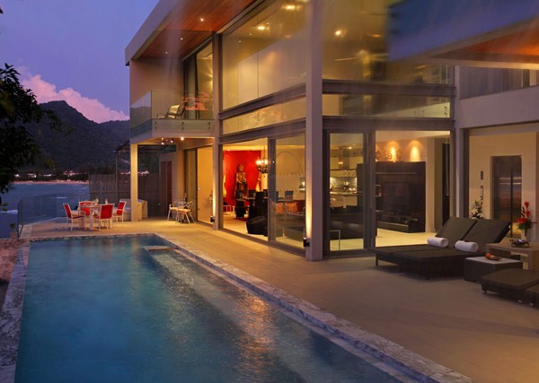 Villa-Chi-6