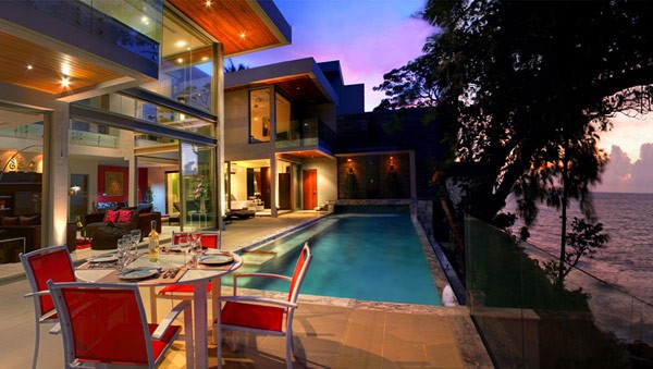 Villa-Chi-9