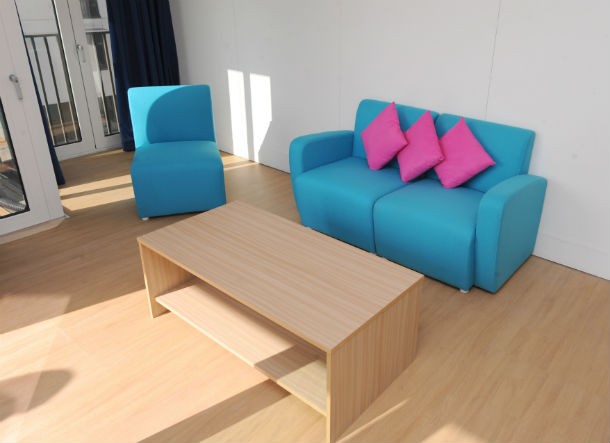 apartamentoslondres2012_1