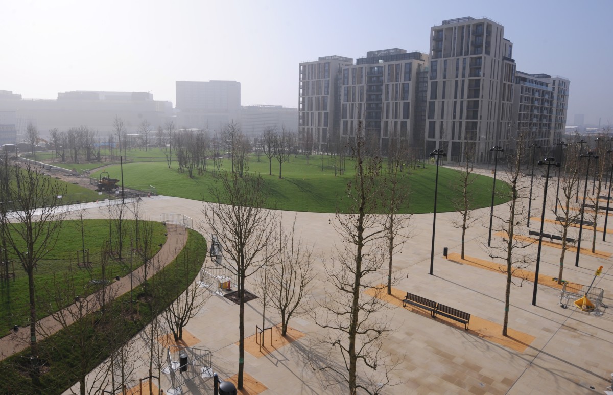 apartamentoslondres2012_3