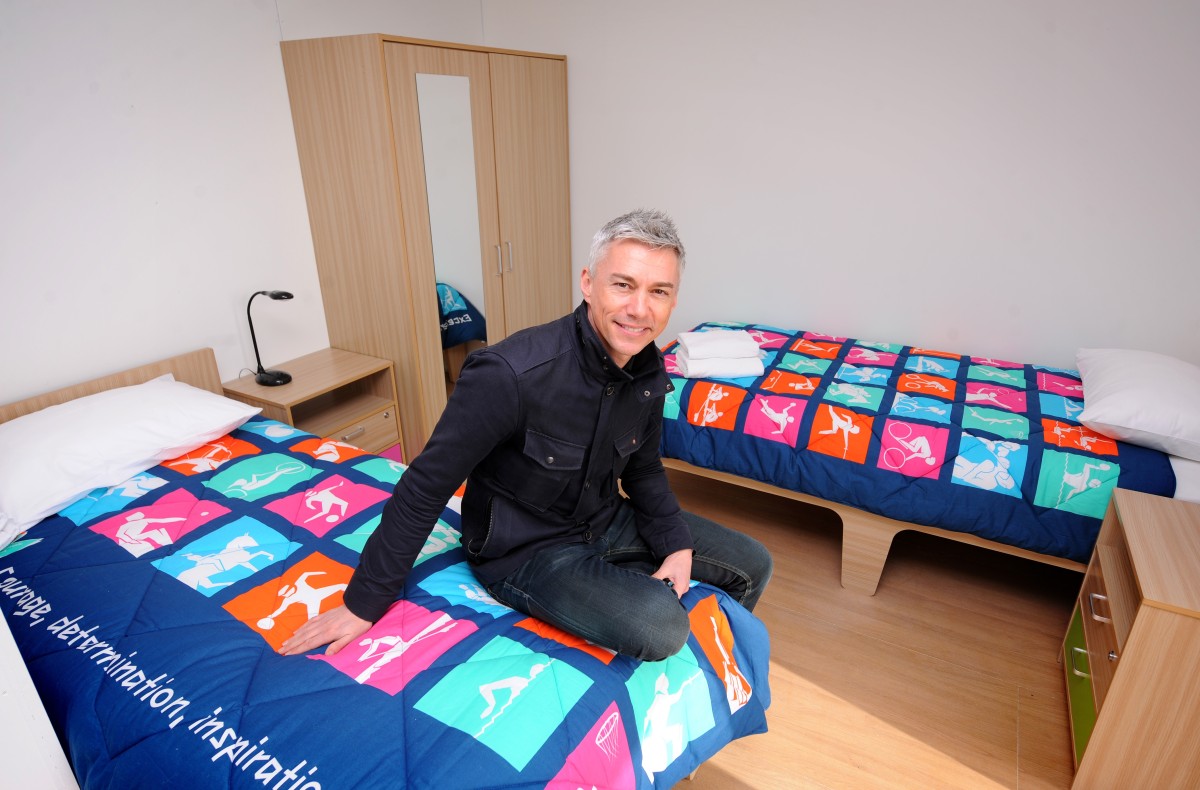 apartamentoslondres2012_4
