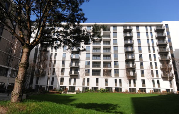 apartamentoslondres2012_5