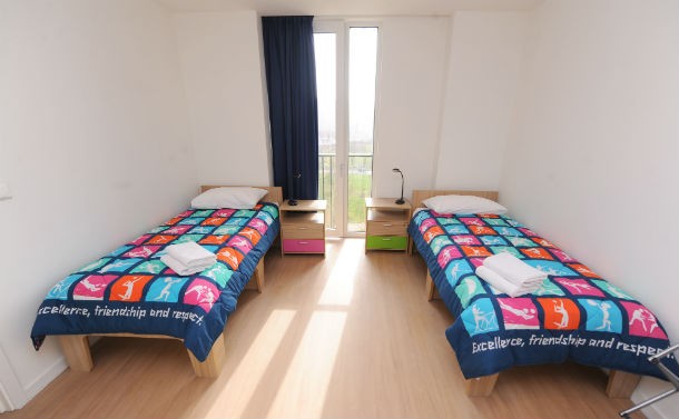 apartamentoslondres2012_6