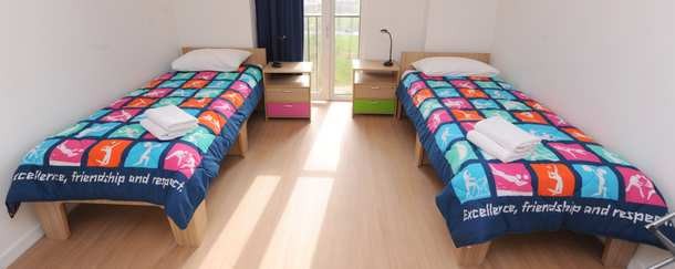 apartamentoslondres2012_cabecera
