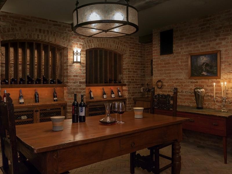 casa-ensueno-annapolis22