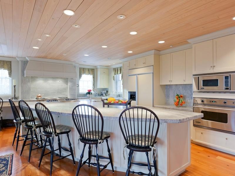 casa-ensueno-annapolis5