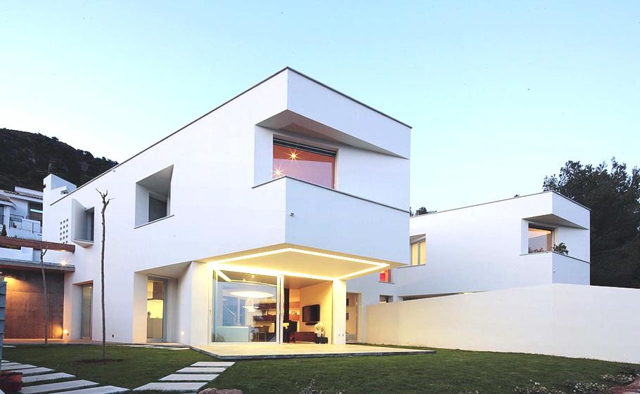 casa-moderna-benicassim1