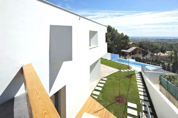 casa-moderna-benicassim10