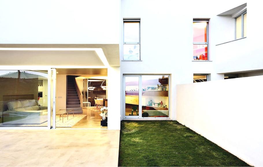 casa-moderna-benicassim11