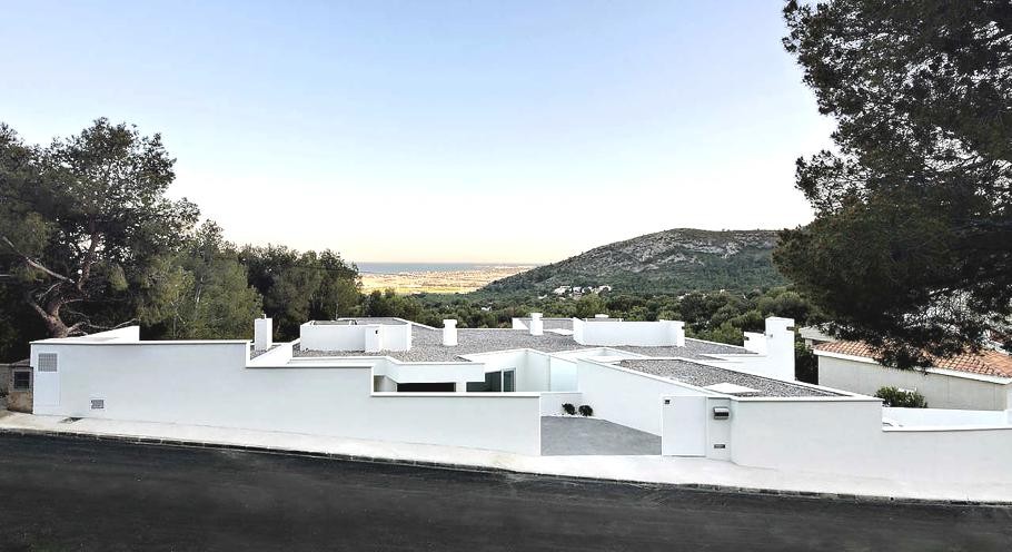 casa-moderna-benicassim12