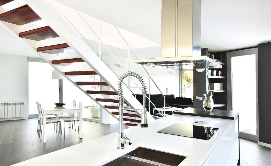 casa-moderna-benicassim2