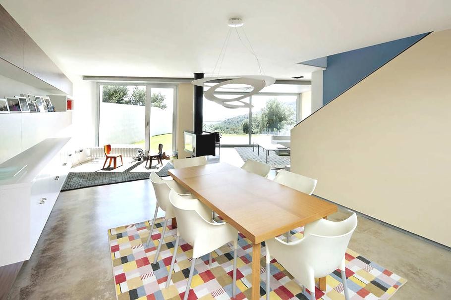 casa-moderna-benicassim3