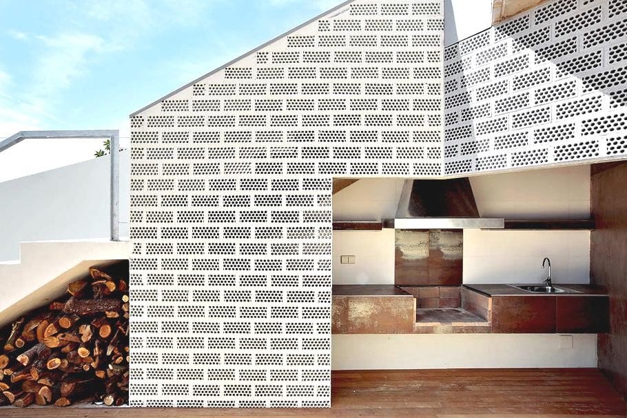 casa-moderna-benicassim5