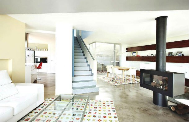 casa-moderna-benicassim7