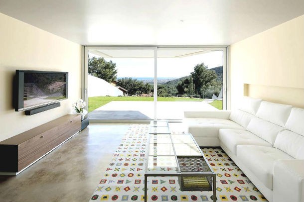 casa-moderna-benicassim8