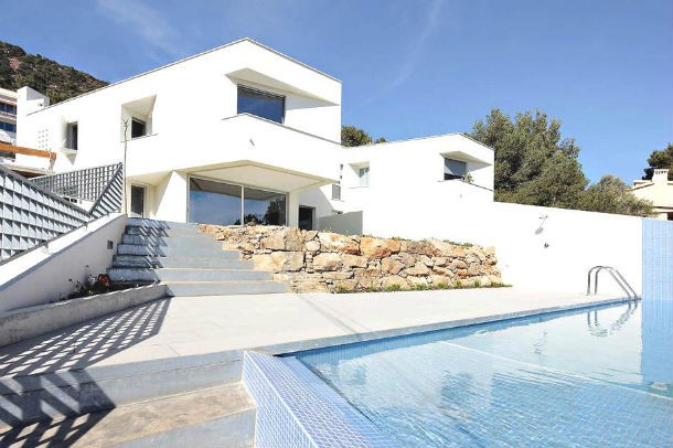casa-moderna-benicassim