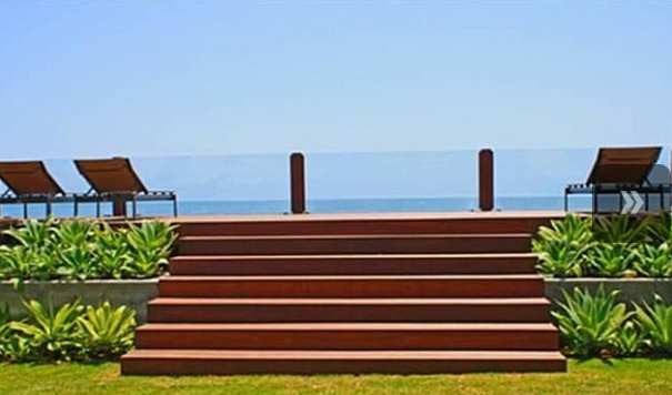 casaleodicaprio_malibu_4