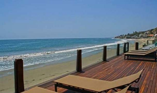 casaleodicaprio_malibu_5