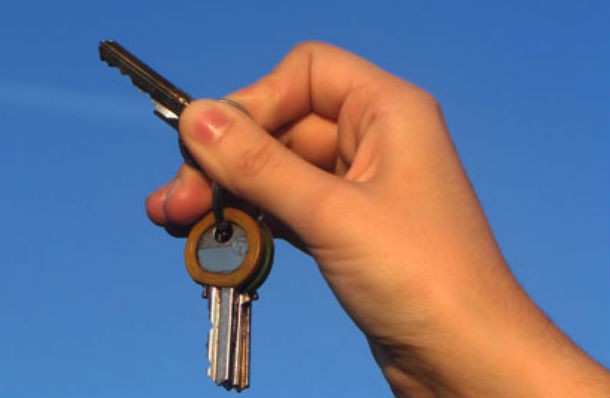 governo terá duas mil casas com rendas sociais até final do ano 