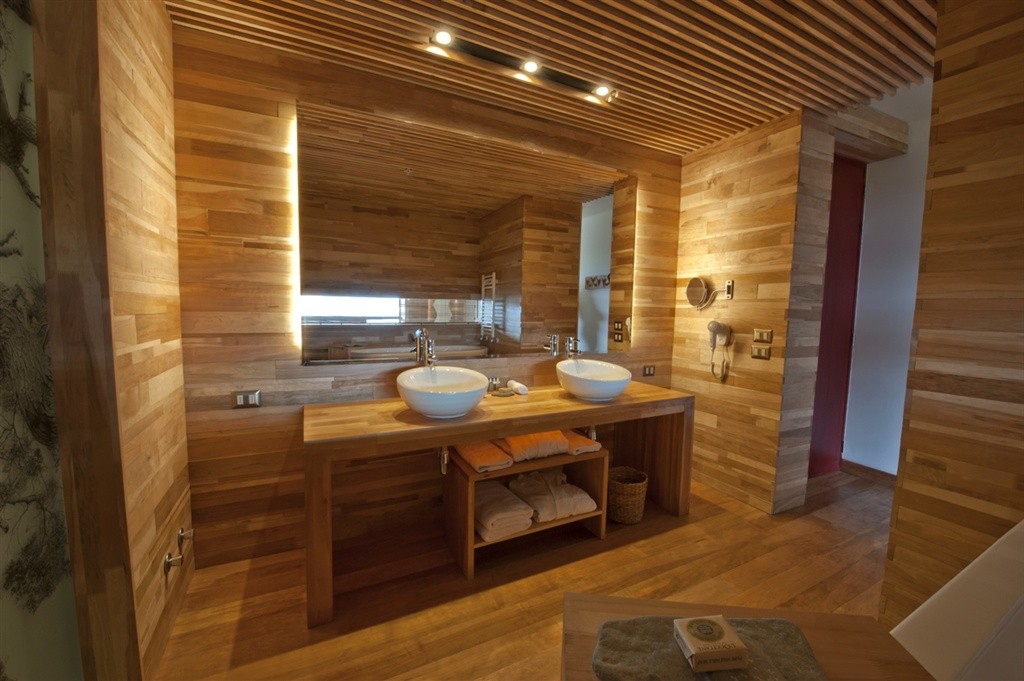 hotel-tierra-patagonia5