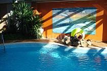 as melhores casas de verão com jacuzzi em portugal (tabela)