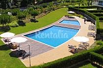 as melhores casas de verão com jacuzzi em portugal (tabela)
