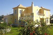 as melhores casas de verão com jacuzzi em portugal (tabela)
