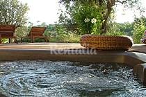 as melhores casas de verão com jacuzzi em portugal (tabela)