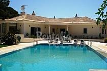 as melhores casas de verão com jacuzzi em portugal (tabela)