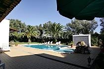 as melhores casas de verão com jacuzzi em portugal (tabela)