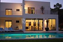 as melhores casas de verão com jacuzzi em portugal (tabela)
