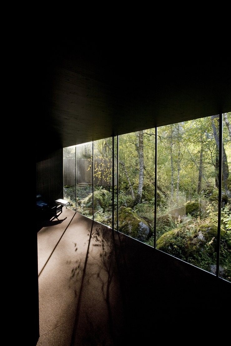 landscape20