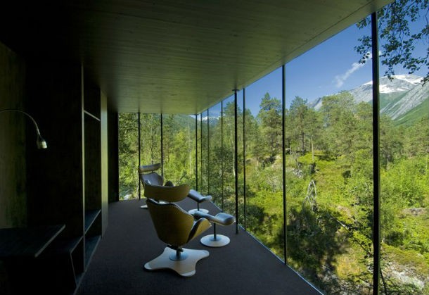 landscapehotel2