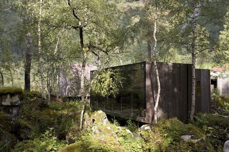 landscapehotel21