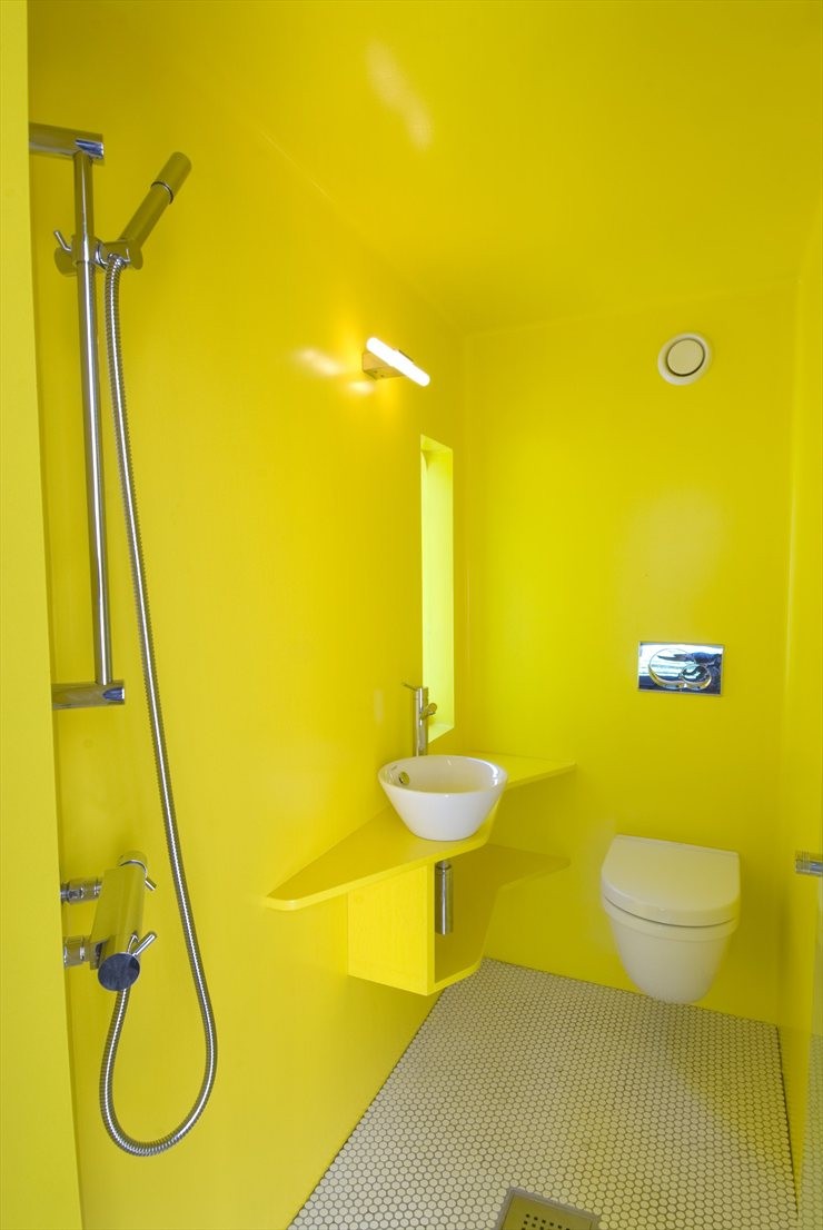 landscapehotel27jpg